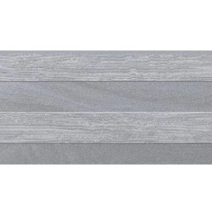 Gayafores Deco Austral Gris 32x62,5 płytka dekoracyjna