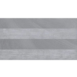 Gayafores Deco Austral Gris 45x90 płytka dekoracyjna