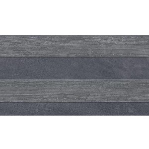 Gayafores Deco Austral Marengo 32x62,5 płytka dekoracyjna