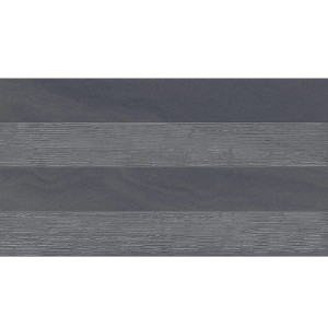 Gayafores Deco Austral Marengo 45x90 płytka dekoracyjna