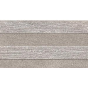 Gayafores Deco Austral Natural 32x62,5 płytka dekoracyjna