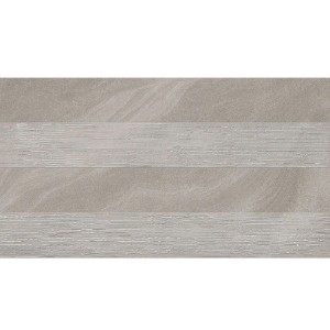Gayafores Deco Austral Natural 45x90 płytka dekoracyjna