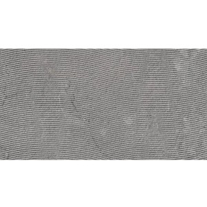 Gayafores Deco Berna Marengo 32x62,5 płytka kamienna