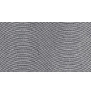 Gayafores Deco Berna Marengo 45x90 płytka dekoracyjna