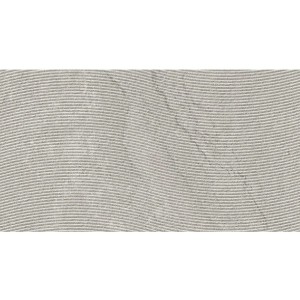 Gayafores Deco Berna Natural 32x62,5 płytka kamienna