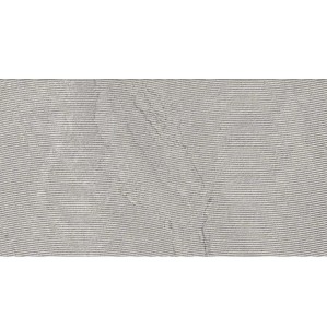 Gayafores Deco Berna Natural 45x90 płytka dekoracyjna