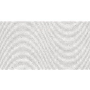 Gayafores Deco Berna Pearl 32x62,5 płytka kamienna