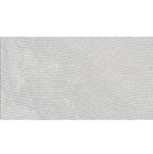 Gayafores Deco Berna Pearl 45x90 płytka dekoracyjna