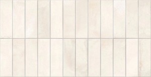 Gayafores Deco Biscuit Almond 32x62,5 płytka ścienna dekoracyjna