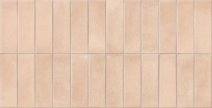 Gayafores Deco Biscuit Natura 32x62,5 płytka ścienna dekoracyjna