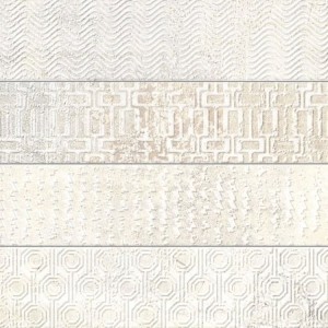 Gayafores Deco Brickbold Almond 33,15x33,15 płytka dekoracyjna