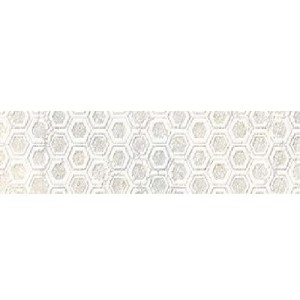 Gayafores Deco Brickbold Almond 8,15x33,15 płytka dekoracyjna