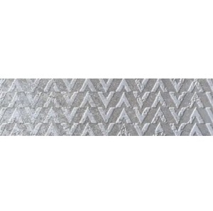 Gayafores Deco Brickbold Gris 8,15x33,15 płytka dekoracyjna