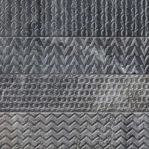 Gayafores Deco Brickbold Marengo 33,15x33,15 płytka dekoracyjna