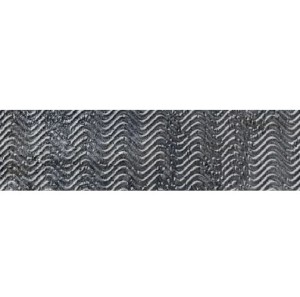 Gayafores Deco Brickbold Marengo 8,15x33,15 płytka dekoracyjna