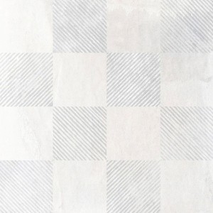 Gayafores Deco Brooklyn Blanco 33,15x33,15 płytka dekoracyjna