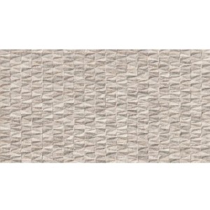 Gayafores Deco Canyon Almond 32x62,5 płytka dekoracyjna