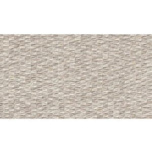 Gayafores Deco Canyon Almond 45x90 płytka dekoracyjna