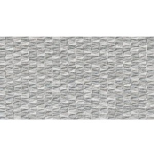 Gayafores Deco Canyon Grey 32x62,5 płytka dekoracyjna