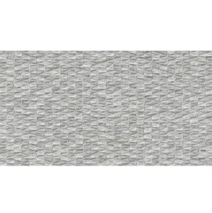 Gayafores Deco Canyon Grey 45x90 płytka dekoracyjna