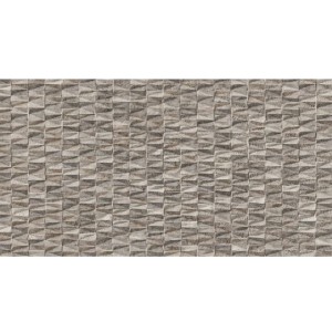 Gayafores Deco Canyon Natural 32x62,5 płytka dekoracyjna