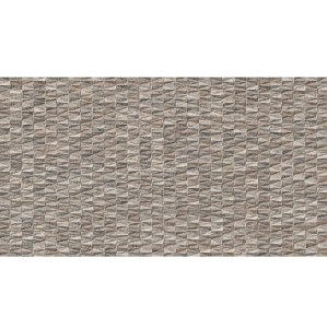 Gayafores Deco Canyon Natural 45x90 płytka dekoracyjna