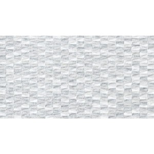 Gayafores Deco Canyon Pearl 32x62,5 płytka dekoracyjna