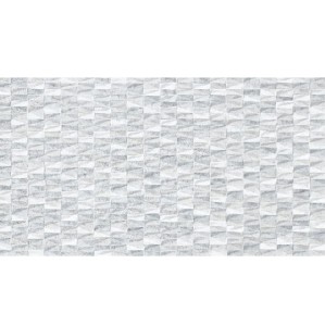 Gayafores Deco Canyon Pearl 45x90 płytka dekoracyjna