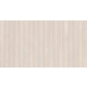 Gayafores Deco Core Almond 32x62,5 płytka dekoracyjna