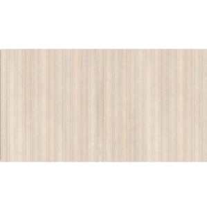 Gayafores Deco Core Almond 45x90 płytka dekoracyjna