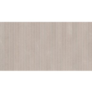 Gayafores Deco Core Greige 32x62,5 płytka dekoracyjna