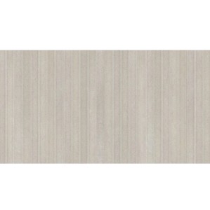 Gayafores Deco Core Greige 45x90 płytka dekoracyjna