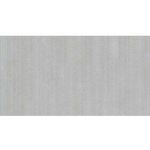 Gayafores Deco Core Grey 32x62,5 płytka dekoracyjna