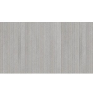 Gayafores Deco Core Grey 45x90 płytka dekoracyjna