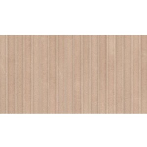 Gayafores Deco Core Natural 32x62,5 płytka dekoracyjna