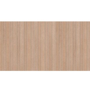 Gayafores Deco Core Natural 45x90 płytka dekoracyjna
