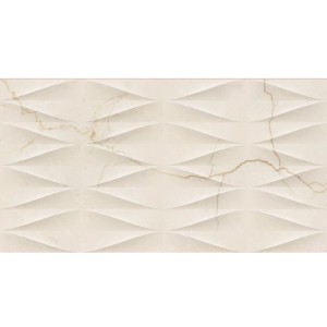 Gayafores Deco Crema Avorio 32x62,5 płytka dekoracyjna