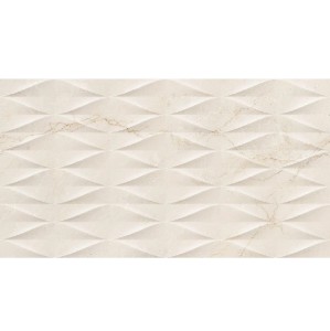 Gayafores Deco Crema Avorio 45x90 płytka dekoracyjna