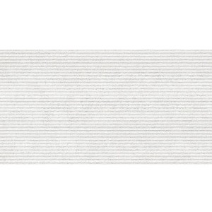 Gayafores Deco District Blanco 32x62,5 płytka dekoracyjna