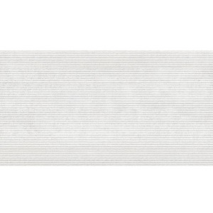 Gayafores Deco District Blanco 45x90 płytka dekoracyjna