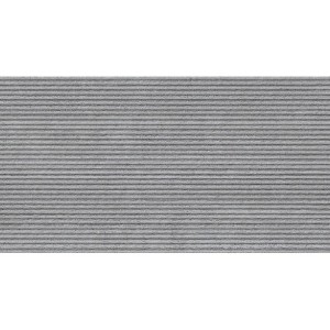 Gayafores Deco District Gris 32x62,5 płytka dekoracyjna