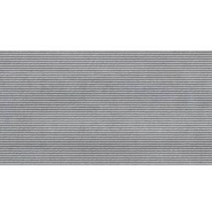 Gayafores Deco District Gris 45x90 płytka dekoracyjna