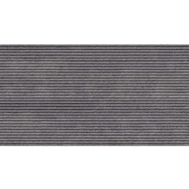 TER-31310