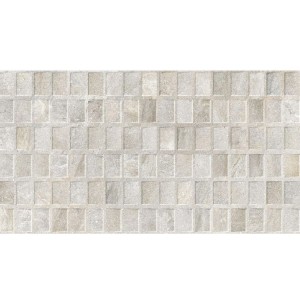 Gayafores Deco Dover Almond 45x90 płytka dekoracyjna
