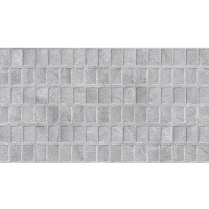 Gayafores Deco Dover Gris 45x90 płytka dekoracyjna