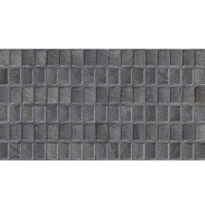Gayafores Deco Dover Marengo 45x90 płytka dekoracyjna