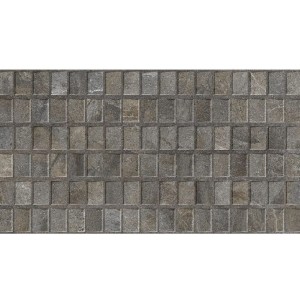Gayafores Deco Dover Natural 45x90 płytka dekoracyjna