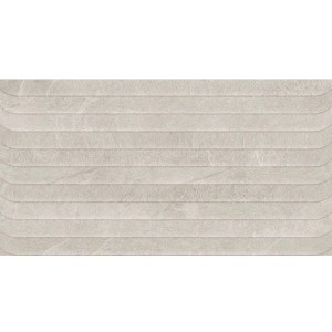 Gayafores Deco Lavik Almond 32x62,5 płytka dekoracyjna