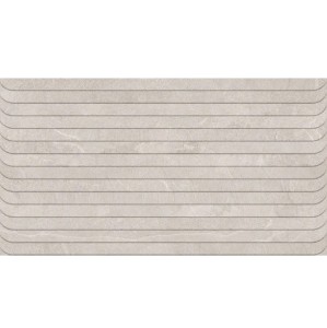 Gayafores Deco Lavik Almond 45x90 płytka dekoracyjna