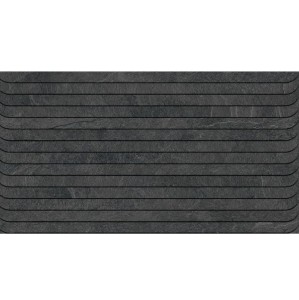 Gayafores Deco Lavik Dark 45x90 płytka dekoracyjna